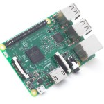 raspberrypi (Small)