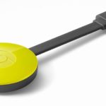 chromecast2